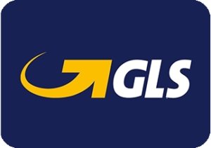GLS