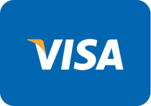visa card
